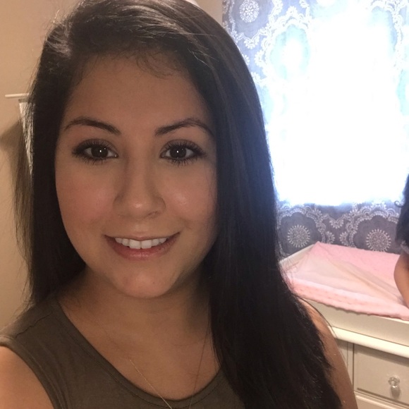 vdelgado40